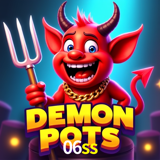 Casino Ao Vivo 06ss