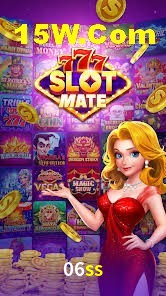 Player Reviews 06ss