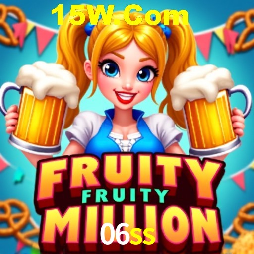 Descubra a Magia dos Jogos de Arcade no 06ss