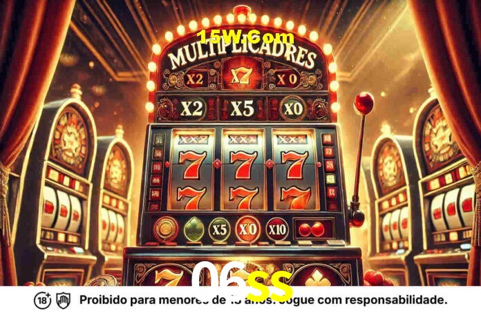 Slot Games 06ss