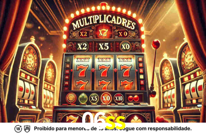 Live Casino 06ss