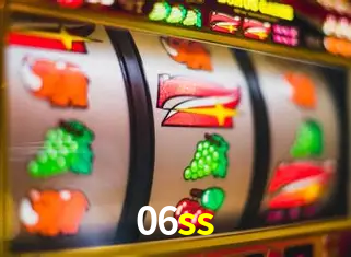 Distribuição de RTP em Jogos de Slot Certificados - Análise de 10.000+ Jogos
