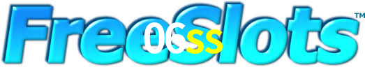 Sports Statistics 06ss