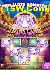 Apostas de Tênis 06ss
