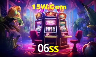 06ss Belo Horizonte - Promo Tips