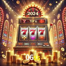 Blackjack Table 06ss