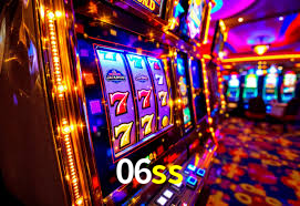 Basketball Betting 06ss