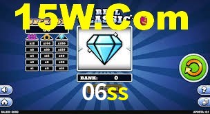 06ss