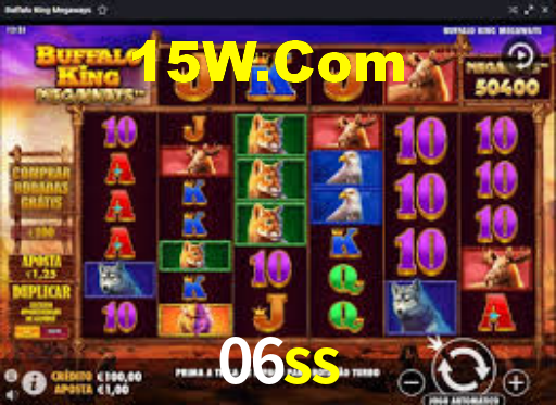 06ss - Sites De Cassino Online - 06ss.com