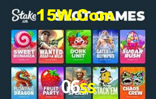 06ss.com
