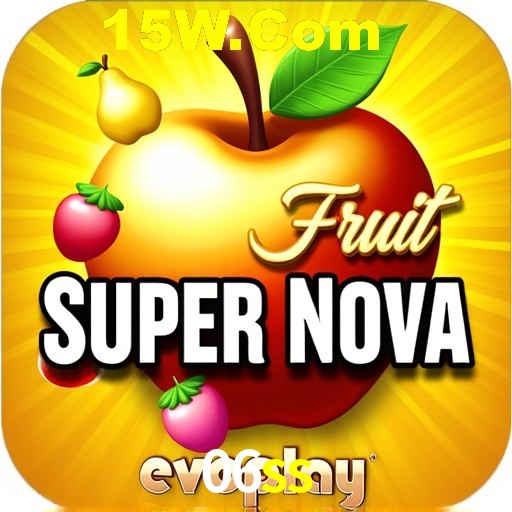 06ss Rio de Janeiro - Professional Dealers