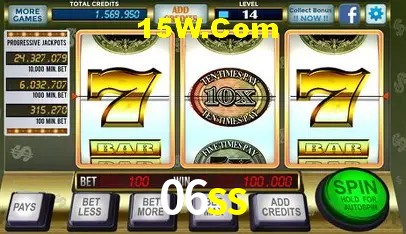 06ss - Winners Celebration