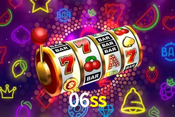 06ss Rio de Janeiro - Popular Jogos