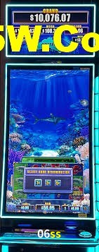 VIP Casino 06ss