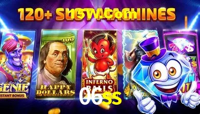 06ss - Rápido Acesse