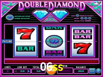 06ss Belo Horizonte - Jackpots