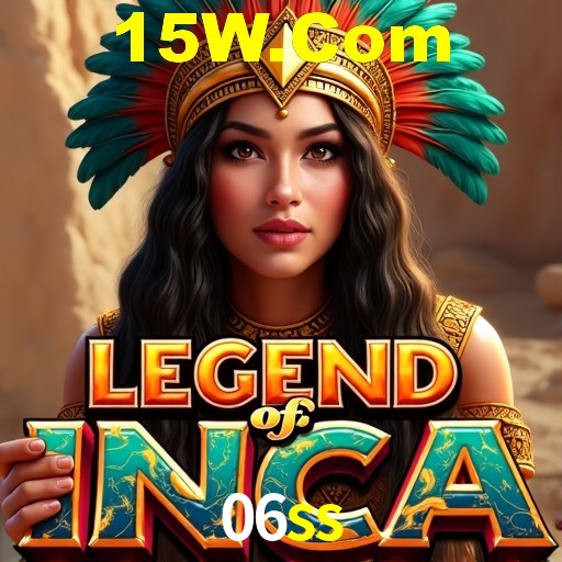 Desvendando o Mundo dos Jogos Virtuais na 06ss