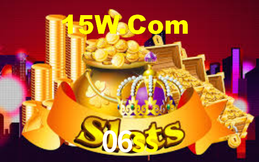 06ss - App Features