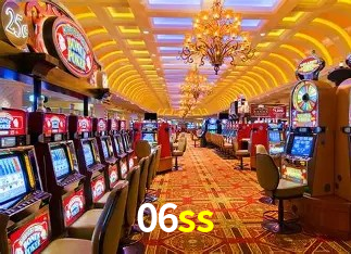 06ss Promoções - 30+ Ofertas Diárias
