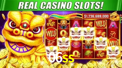 06ss Brasília - Betting Features