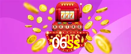 06ss - cassino ao vivo