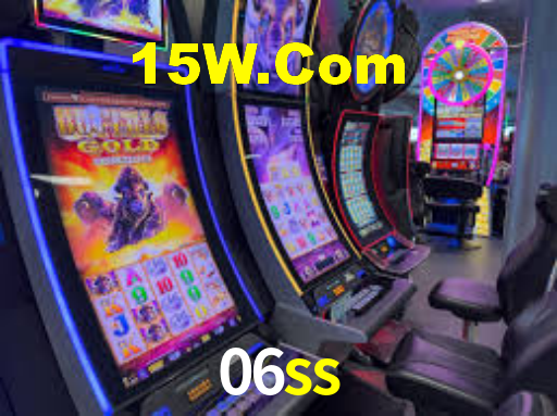 06ss.com
