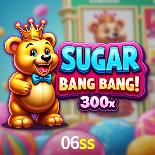Desvendando o Mundo dos Jogos Virtuais na 06ss
