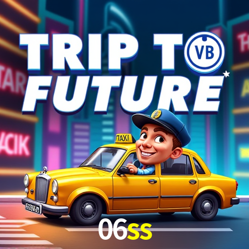 06ss Brasília - Casino Guide
