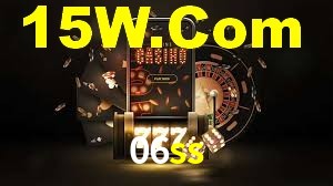 Exclusive Games 06ss