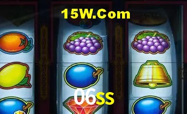 Casino Ao Vivo 06ss