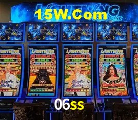 Fundamentos Matemáticos - Teoria dos Jogos e Probabilidade