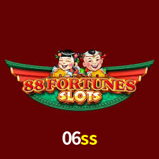 Roulette Table 06ss