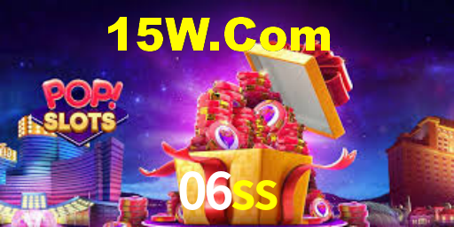 06ss.com