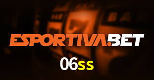 Football Betting 06ss
