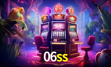 06ss Salvador - Promo Stats