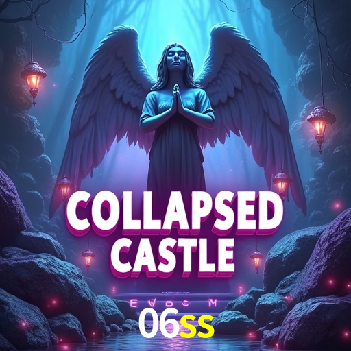 A Revolução dos Aplicativos de Jogos no 06ss