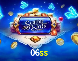 06ss Rio de Janeiro - Slot Strategy