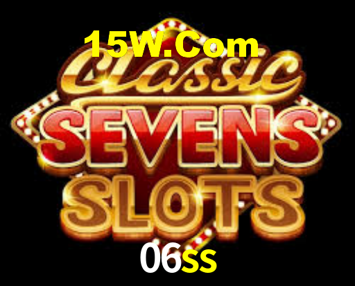 06ss login