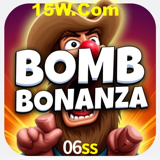 06ss Belo Horizonte - Reivindique Bonus