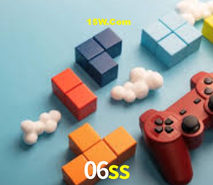 Jogo Spaceman 06ss