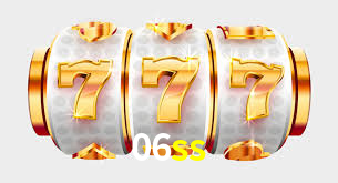 06ss