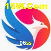 06ss Curitiba - Live Betting