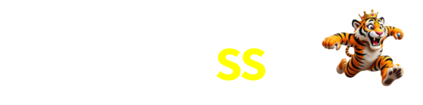 06ss App